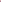 RDP26020670202411_2_P