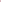 RDP26020670212411_3_P