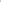 RDP26023030011101_1_P