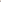 RDP26023030011101_2_P