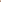 RDP26030090331982_3_P