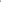 RDP26030330431871_3_P