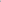 RDP26030330451788_1_P