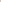 RDP26030550691993_3_P