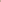 RDP26030560561475_3_P