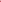 RDP26050060111548