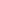 RDP26050060291489_2_P