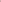 RDP2607006025-1548_1_P
