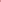 RDP2607006025-1548
