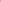 RDP2607006025-1548_2_P