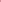 RDP2607006025-1548_3_P