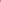 RDP26070550231533_3_P