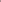 RDP2607207043-1549