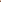 RDP26090060121548_3_P