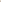 RDP26090060372910_1_P