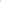 RDP26090330161110_2_P