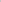 RDP26090330291799_2_P