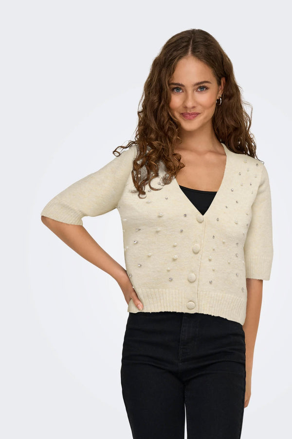 RENE-LIFE-15350615BIRCH