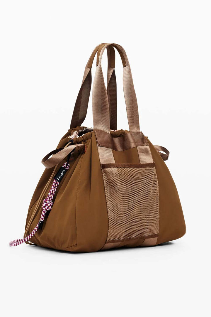 REPRISE LUNIVELLE SULA3122_2_P