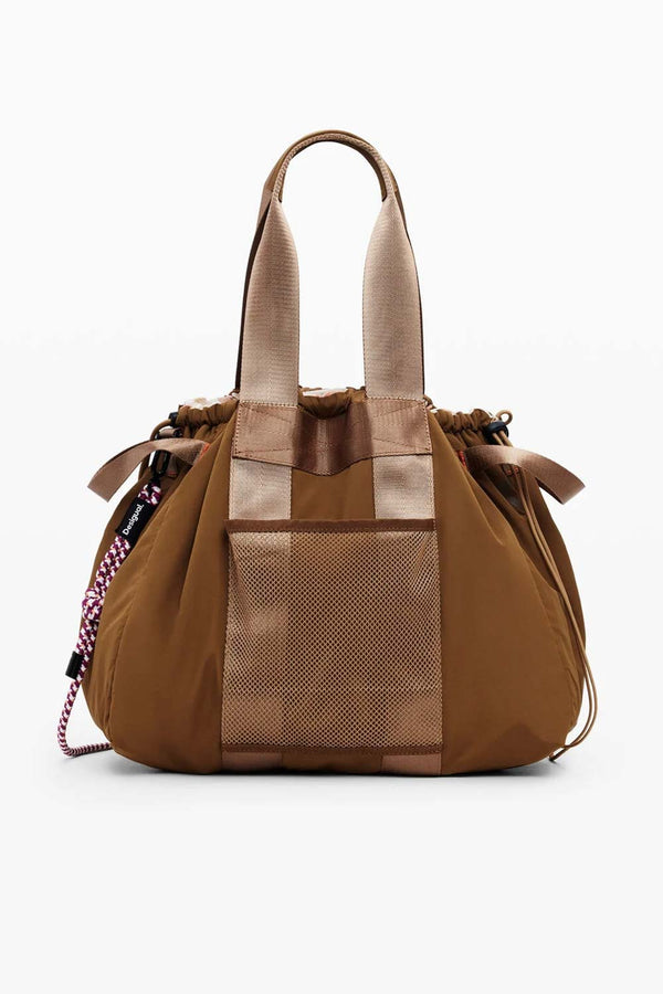 REPRISE LUNIVELLE SULA3122