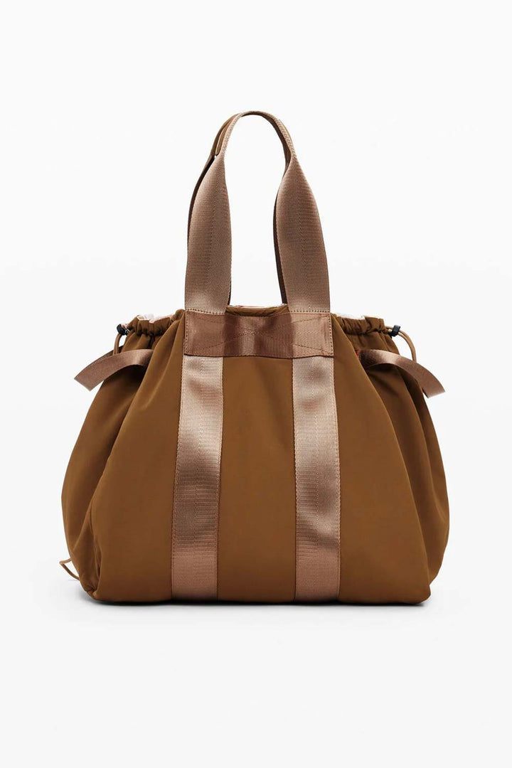 REPRISE LUNIVELLE SULA3122_3_P