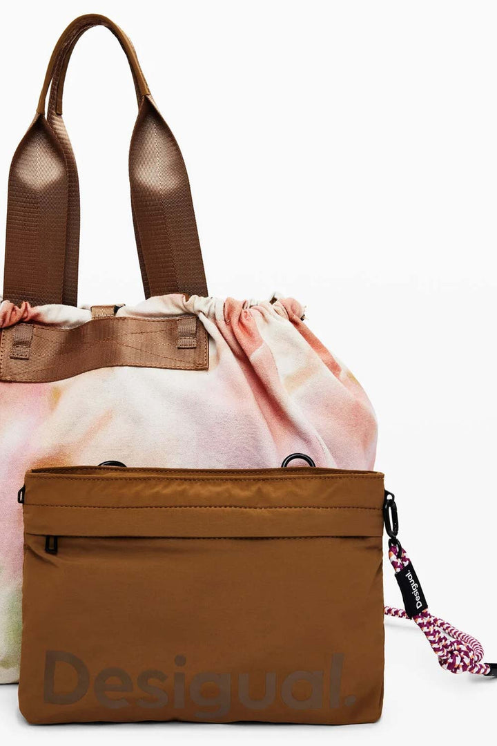 REPRISE LUNIVELLE SULA3122_4_P