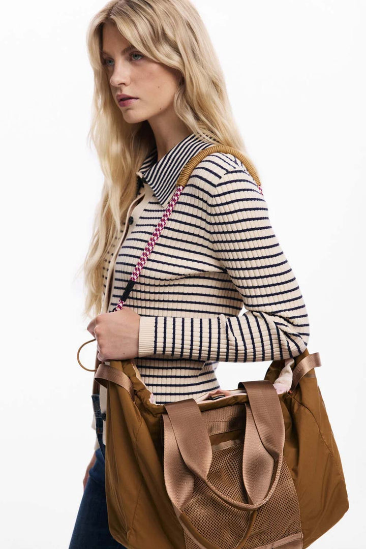 REPRISE LUNIVELLE SULA3122_5_P