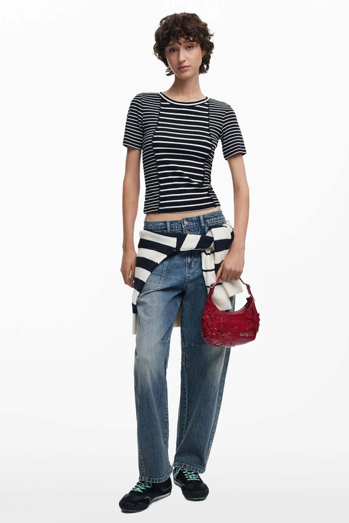 REPRISE VALENTINE HAITI3000_1_P