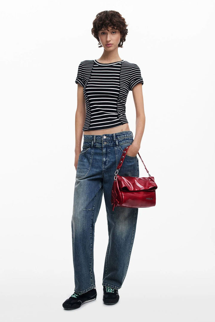 REPRISE VALENTINE LOVERTY3000_1_P