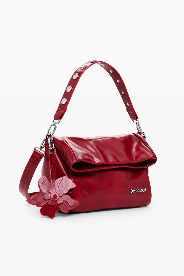 REPRISE VALENTINE LOVERTY3000_2_P