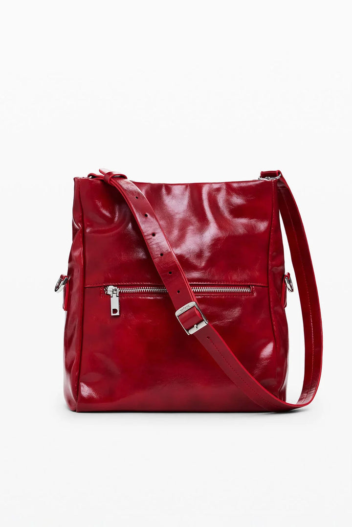 REPRISE VALENTINE LOVERTY3000_3_P