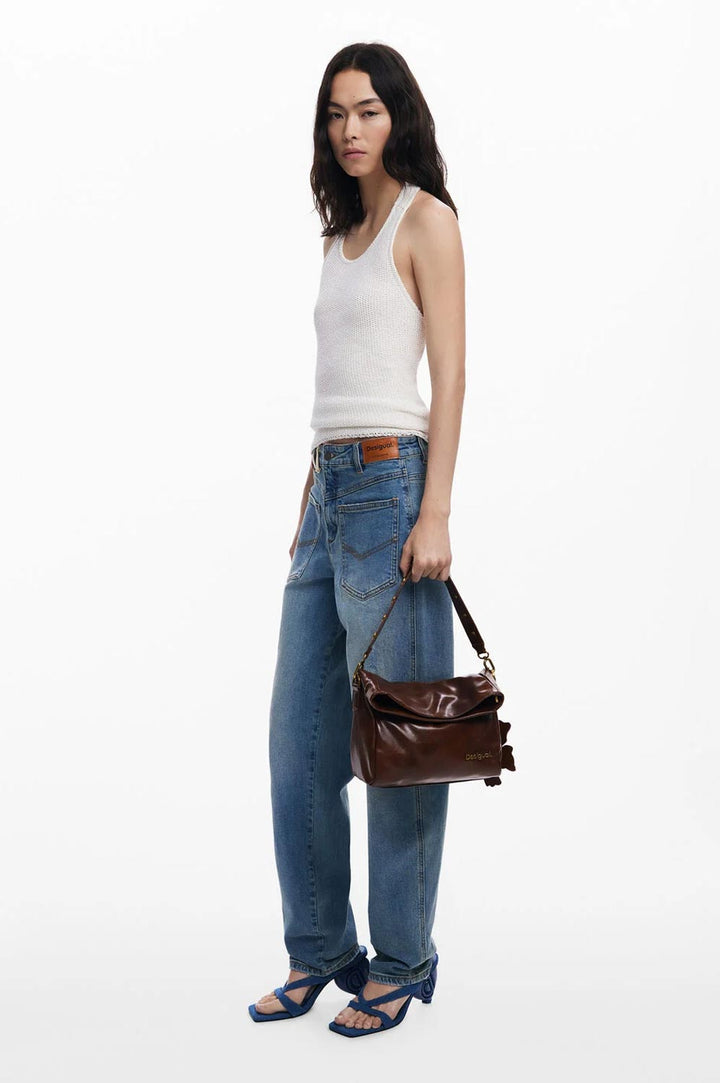 REPRISE VALENTINE LOVERTY6000_1_P