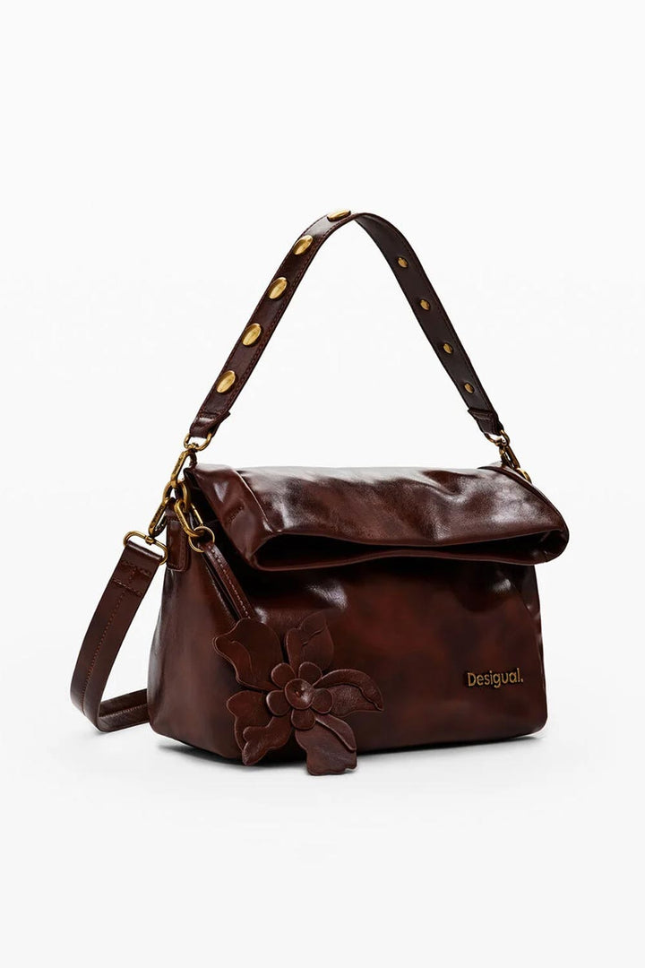 REPRISE VALENTINE LOVERTY6000_2_P