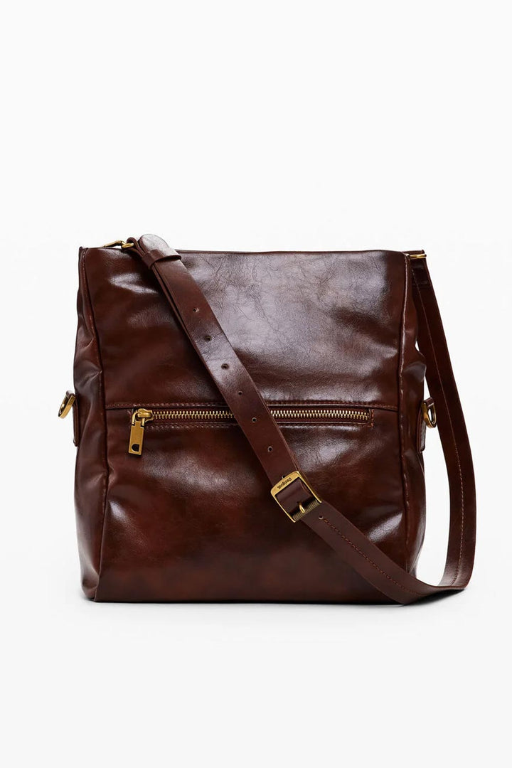 REPRISE VALENTINE LOVERTY6000_3_P