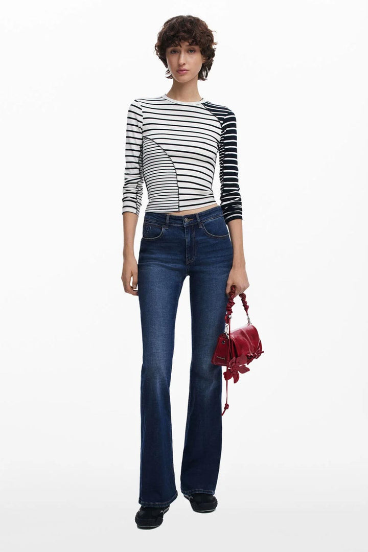 REPRISE VALENTINE NARON MINI3000_1_P