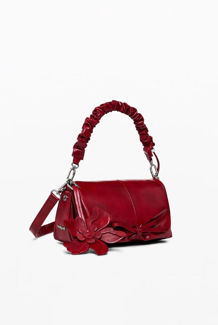 REPRISE VALENTINE NARON MINI3000_2_P