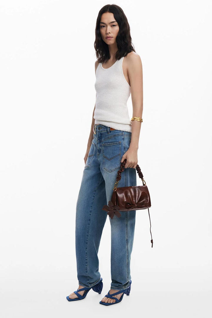 REPRISE VALENTINE NARON MINI6000_1_P