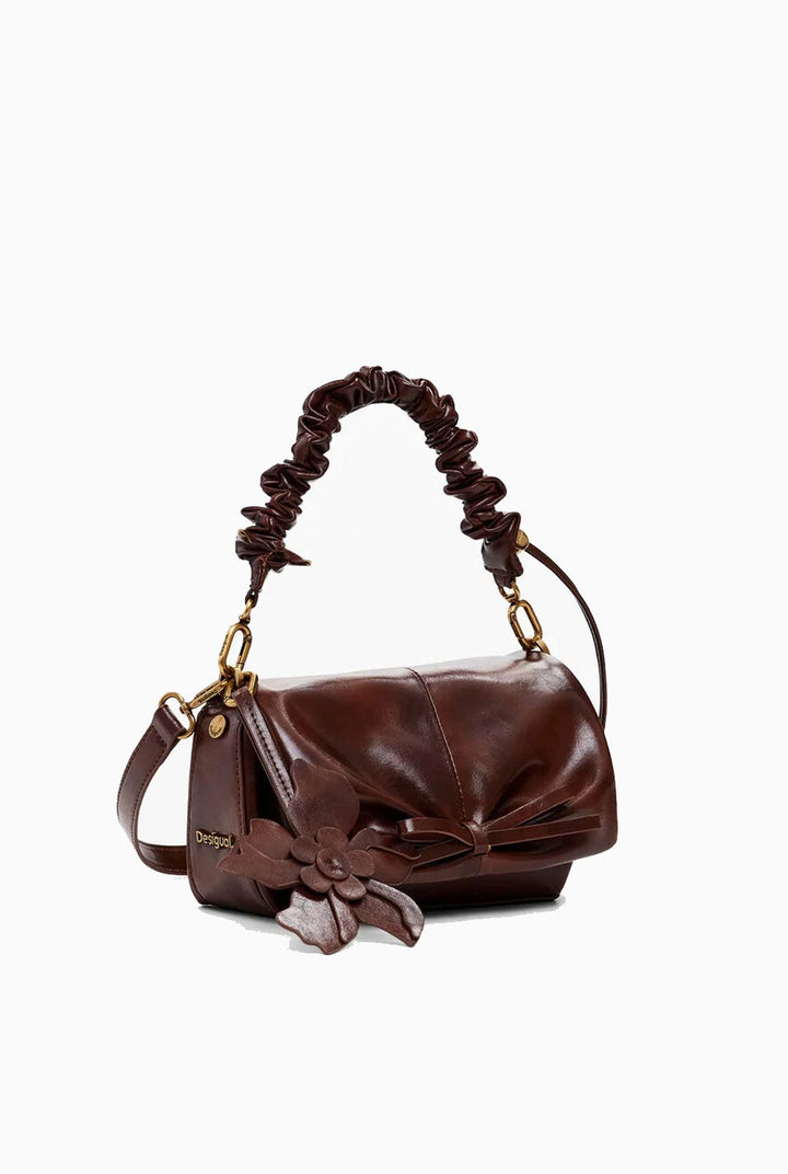 REPRISE VALENTINE NARON MINI6000_2_P