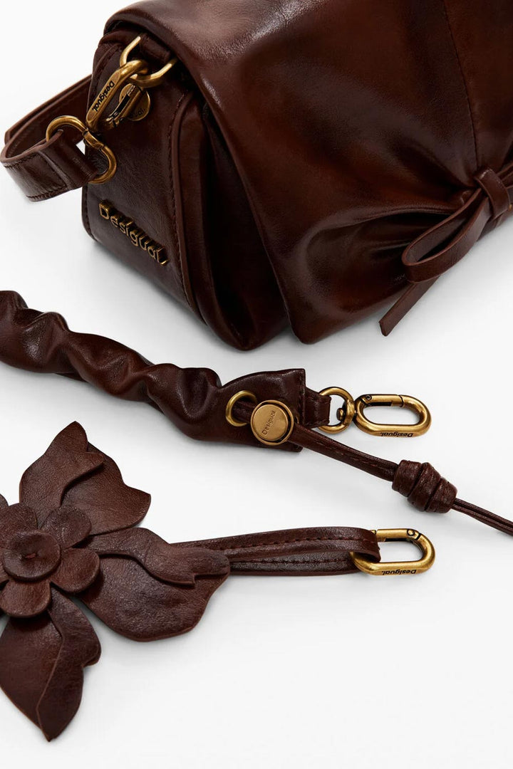 REPRISE VALENTINE NARON MINI6000_4_P