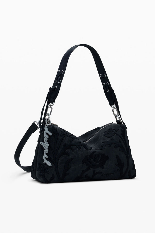 ROMEO FLORAL TOTAL BERGAMO2000