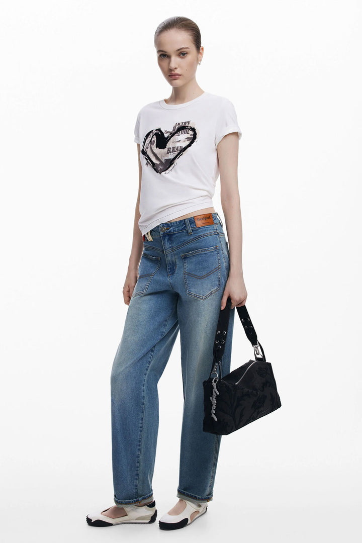 ROMEO FLORAL TOTAL BERGAMO2000_1_P