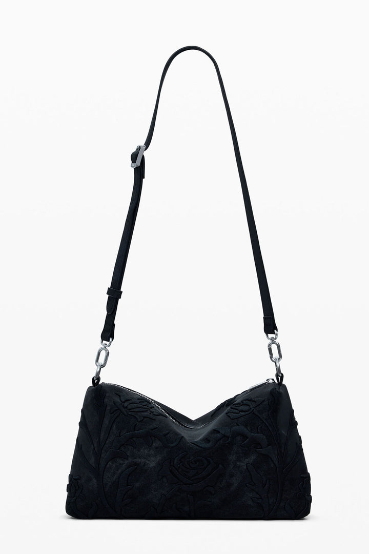 ROMEO FLORAL TOTAL BERGAMO2000_2_P