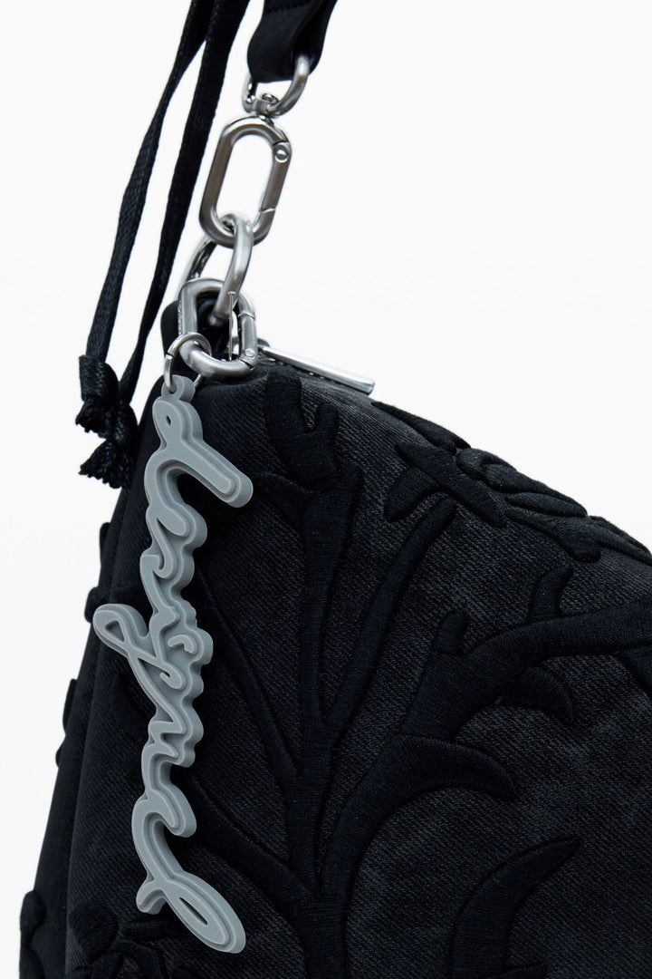 ROMEO FLORAL TOTAL BERGAMO2000_3_P