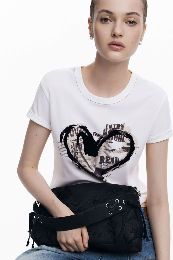 ROMEO FLORAL TOTAL BERGAMO2000_4_P