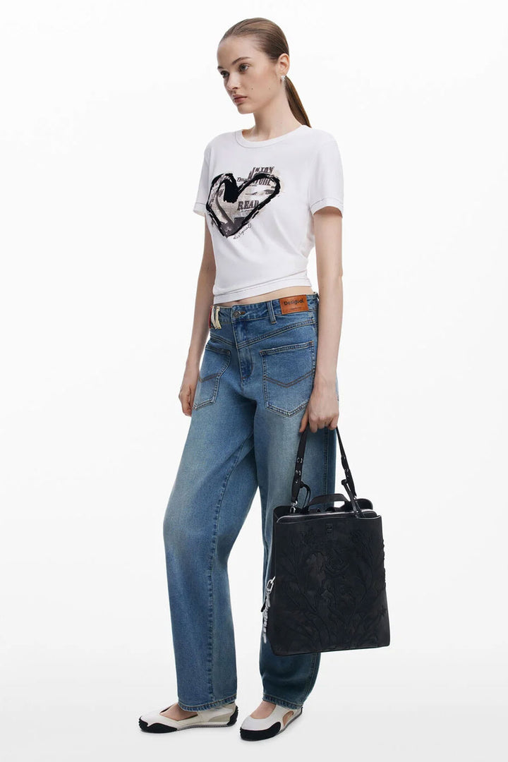 ROMEO FLORAL TOTAL SUMY2000_1_P