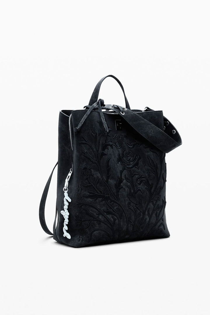 ROMEO FLORAL TOTAL SUMY2000_2_P