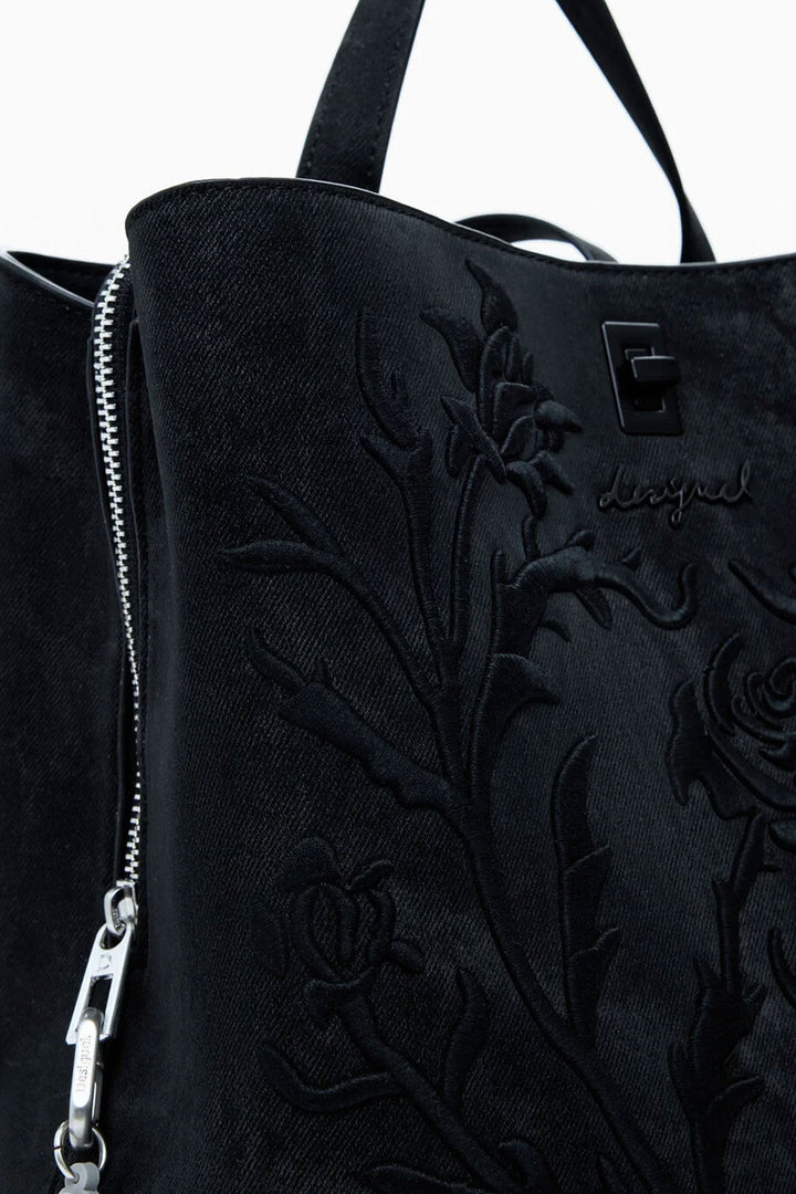 ROMEO FLORAL TOTAL SUMY2000_4_P