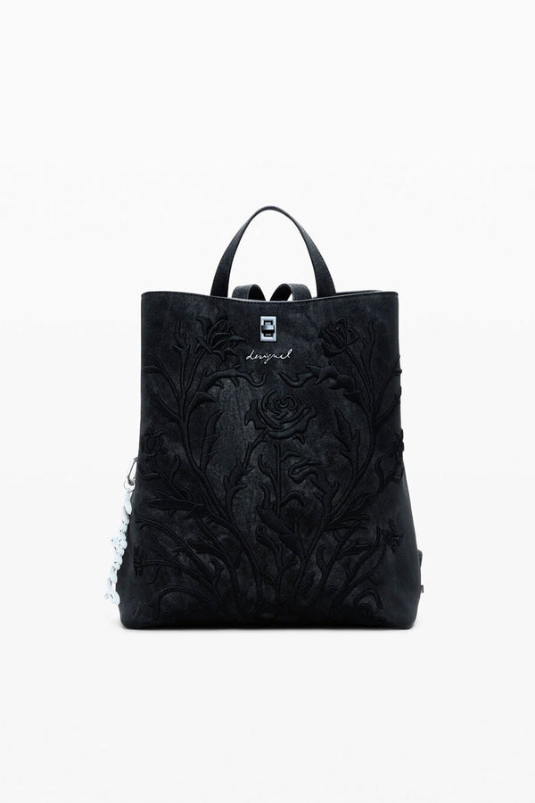 ROMEO FLORAL TOTAL SUMY2000