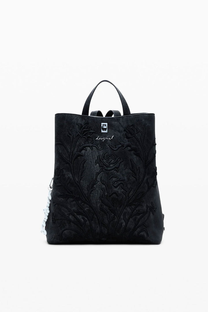 ROMEO FLORAL TOTAL SUMY2000