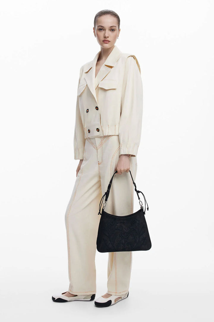 ROMEO TOTAL MANAOS 202000_1_P